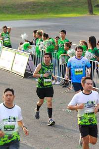 BIB: 2134
                            <button type="button" onclick="openModal(3550615)" class="btn btn-primary btn-sm float-right btn-popup" data-toggle="modal" data-target=".modal-high-quality">
                        <i class="fas fa-shopping-cart"></i> Add to Cart
                    </button>
                                            <button type="button" onclick="isThisMe(3550615, true)" class="btn btn-success btn-sm float-right btn-popup btn-isme hidden" data-toggle="tooltip" data-placement="bottom" title="นี่คือรูปของคุณใช่ไหม คลิกที่นี่เพื่อเอาเข้าอัลบั้ม">
                        <i class="fas fa-plus"></i> Add to album
                    </button>
                    <button type="button" onclick="isThisMe(3550615, false)" class="btn btn-warning btn-sm float-right btn-popup btn-isnotme hidden">
                        <i class="fas fa-ban"></i> Remove from album
                    </button>